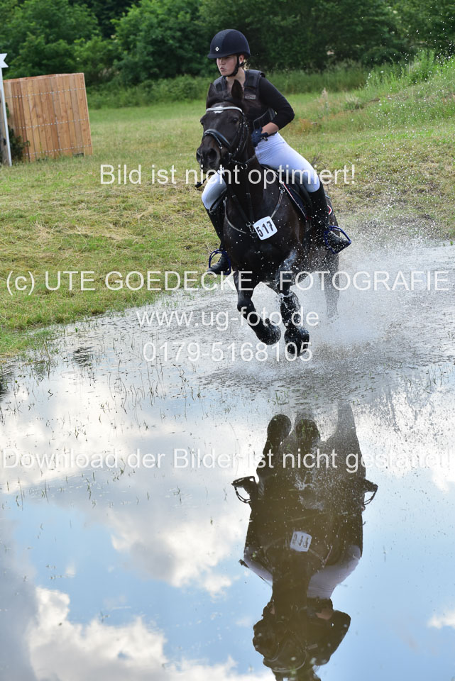 Stilgeländeritt-Kl-E-_236.jpg