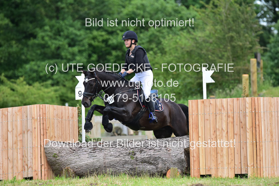 Stilgeländeritt-Kl-E-_239.jpg
