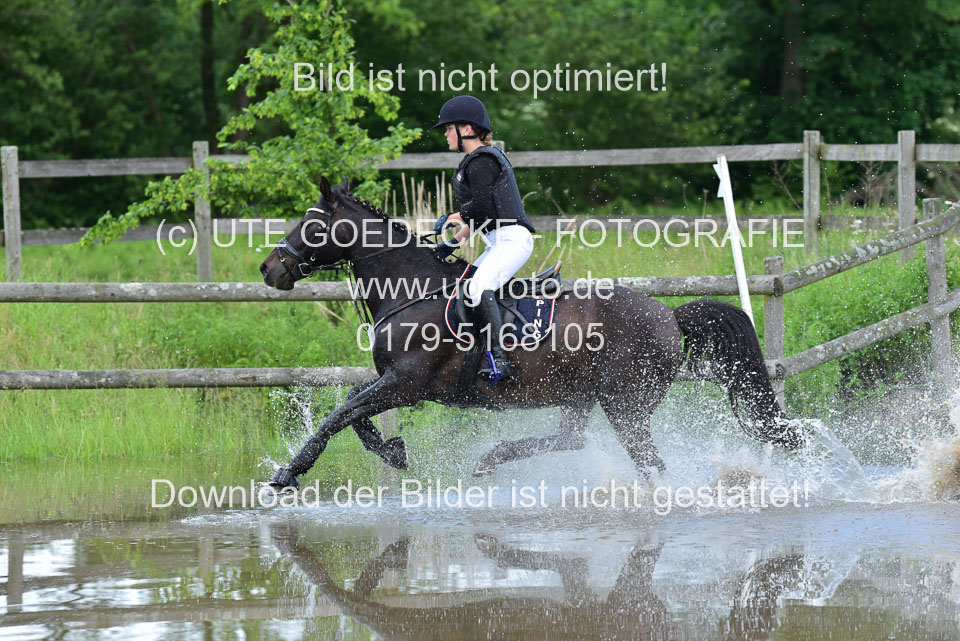 Stilgeländeritt-Kl-E-_241.jpg
