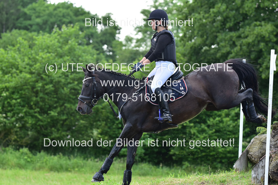Stilgeländeritt-Kl-E-_244.jpg