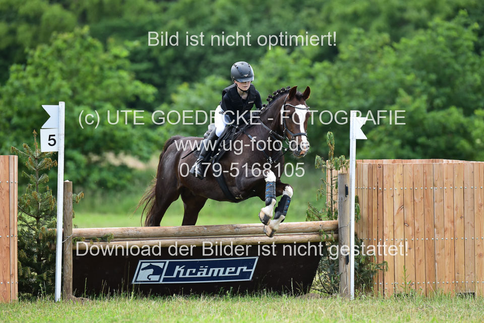 Stilgeländeritt-Kl-E-_245.jpg