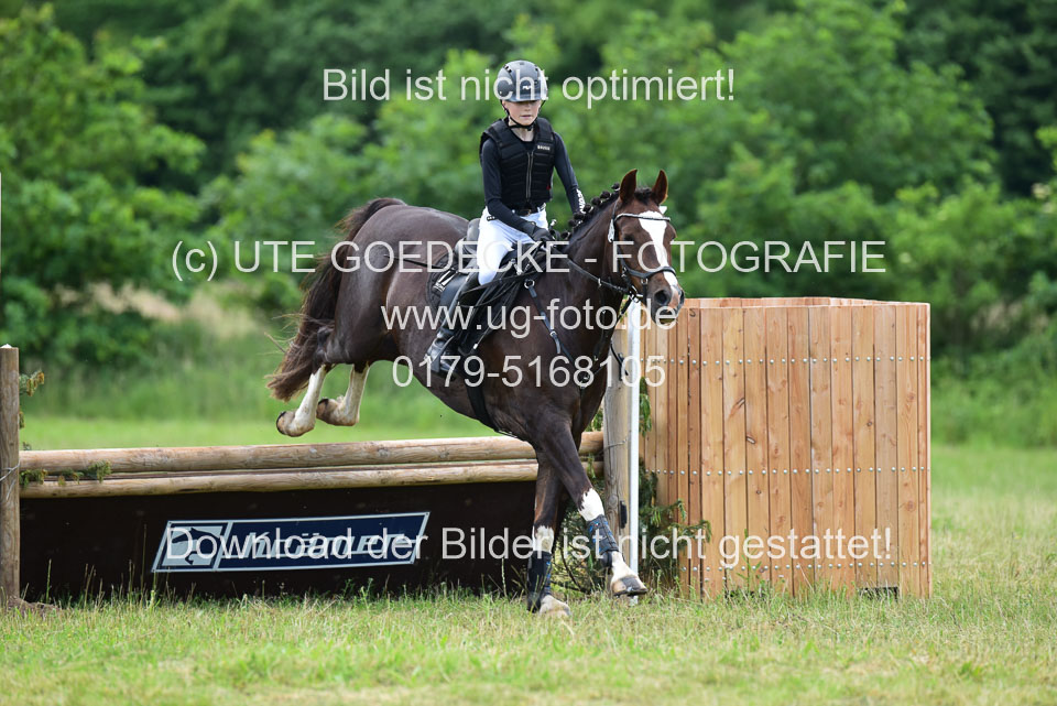 Stilgeländeritt-Kl-E-_246.jpg
