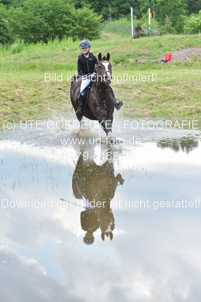 Stilgeländeritt-Kl-E-_248.jpg