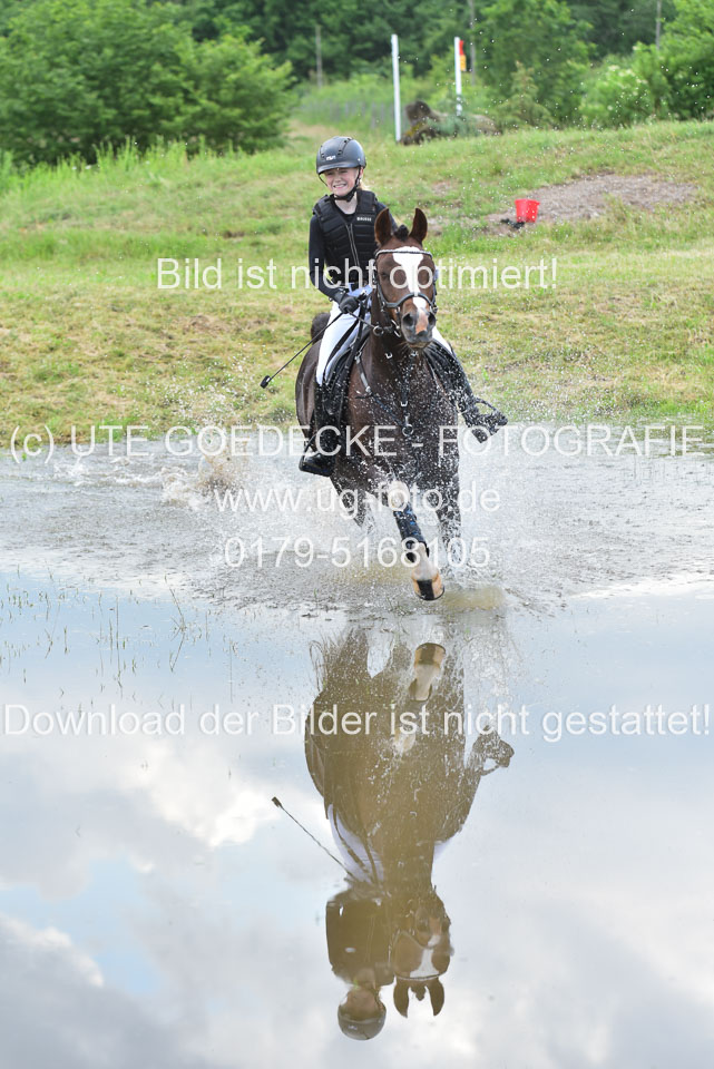 Stilgeländeritt-Kl-E-_250.jpg