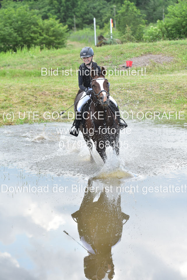 Stilgeländeritt-Kl-E-_251.jpg