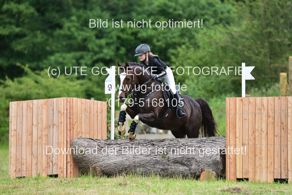 Stilgeländeritt-Kl-E-_255.jpg