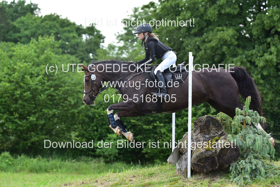Stilgeländeritt-Kl-E-_261.jpg