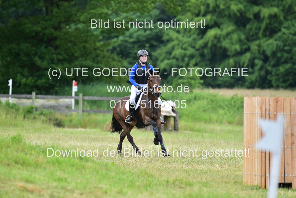 Stilgeländeritt-Kl-E-_263.jpg