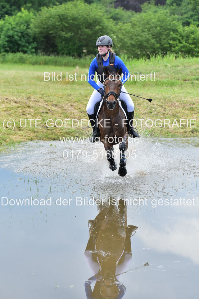 Stilgeländeritt-Kl-E-_267.jpg