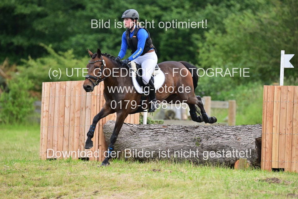 Stilgeländeritt-Kl-E-_270.jpg