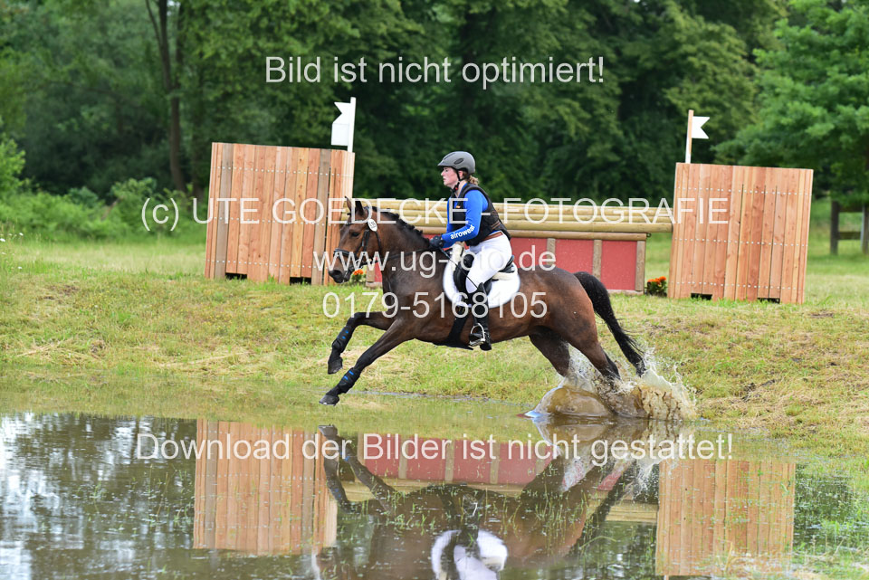 Stilgeländeritt-Kl-E-_271.jpg
