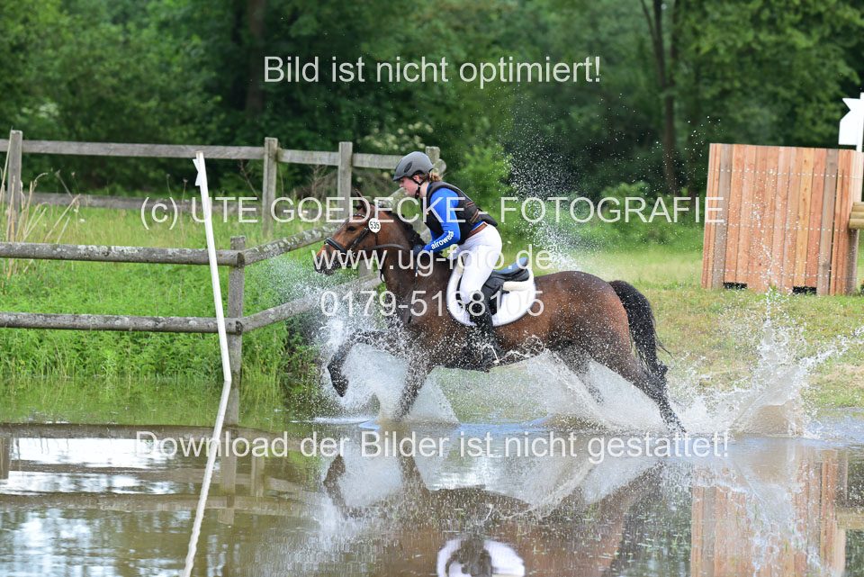 Stilgeländeritt-Kl-E-_272.jpg
