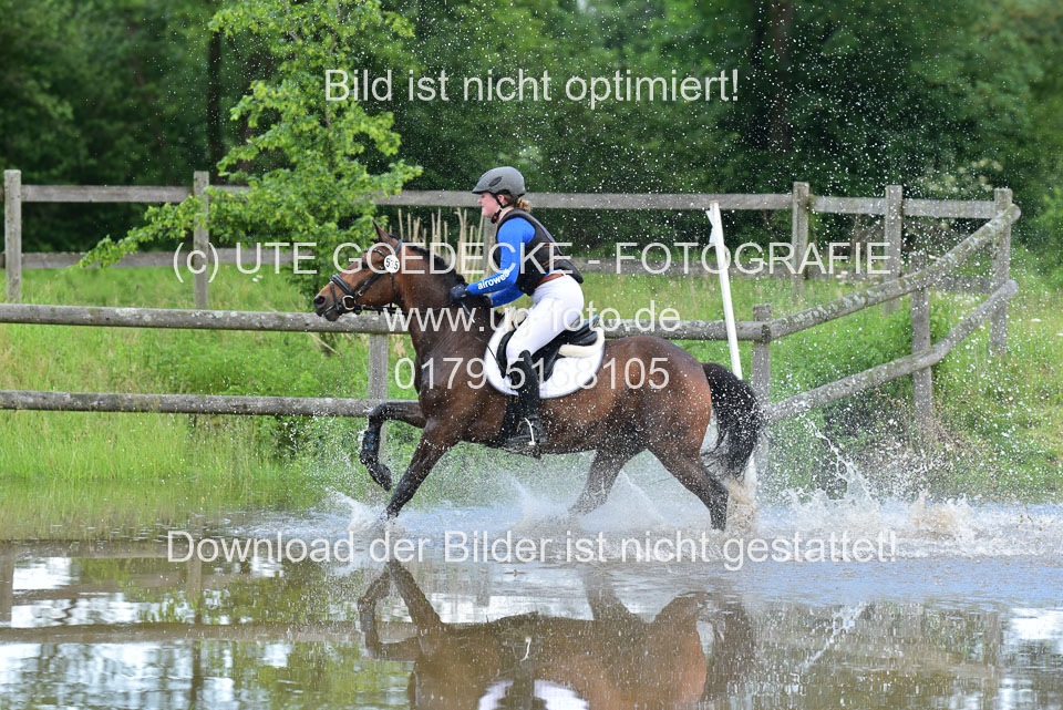 Stilgeländeritt-Kl-E-_273.jpg