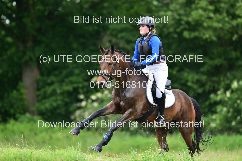 Stilgeländeritt-Kl-E-_274.jpg