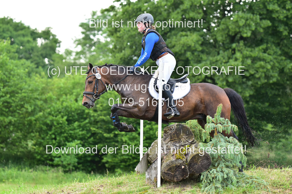 Stilgeländeritt-Kl-E-_275.jpg