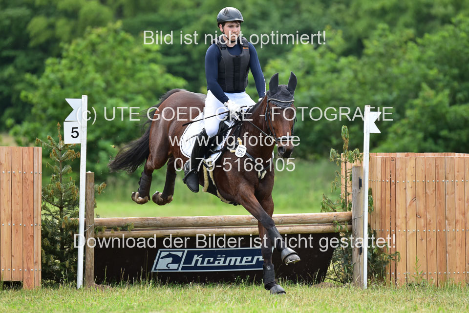 Stilgeländeritt-Kl-E-_278.jpg
