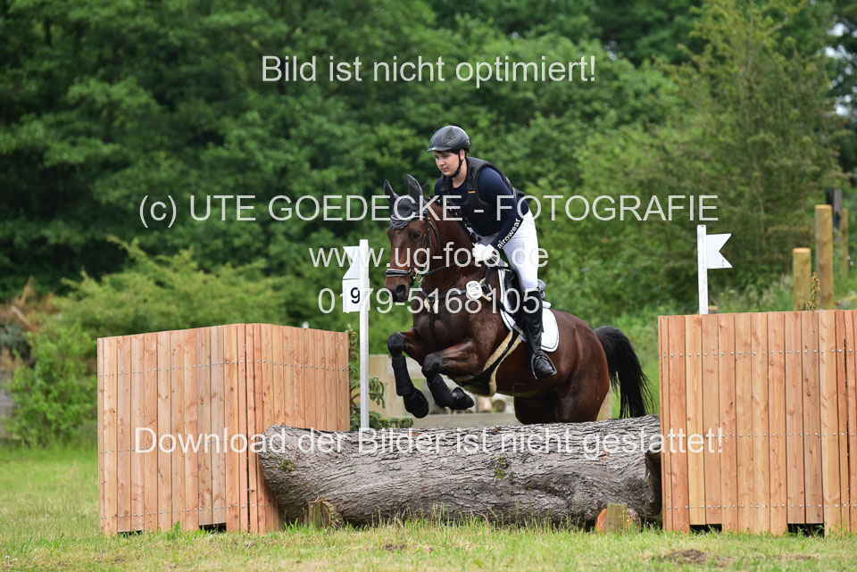 Stilgeländeritt-Kl-E-_281.jpg