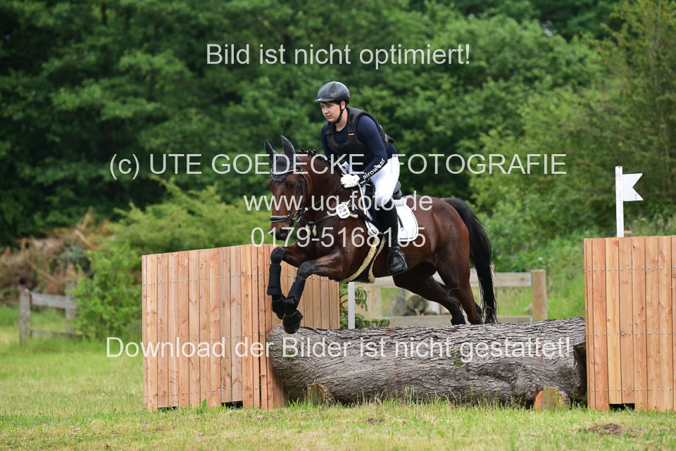Stilgeländeritt-Kl-E-_282.jpg
