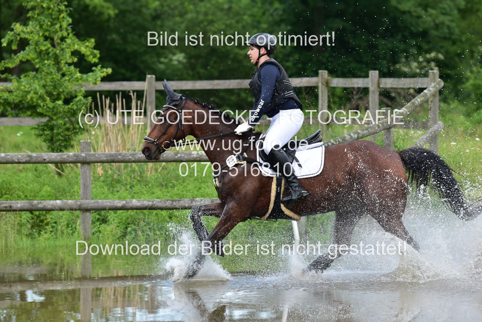 Stilgeländeritt-Kl-E-_283.jpg