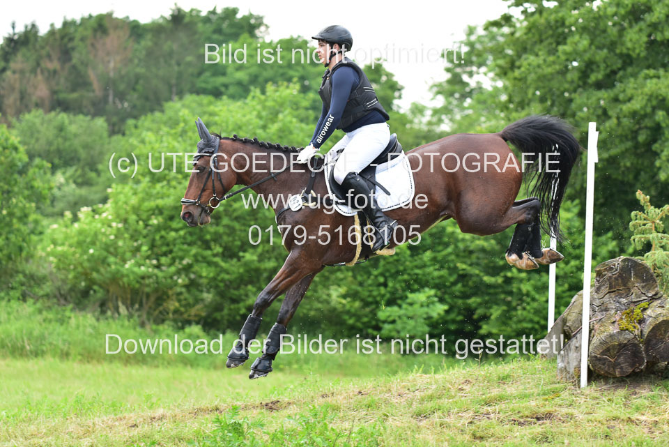Stilgeländeritt-Kl-E-_288.jpg