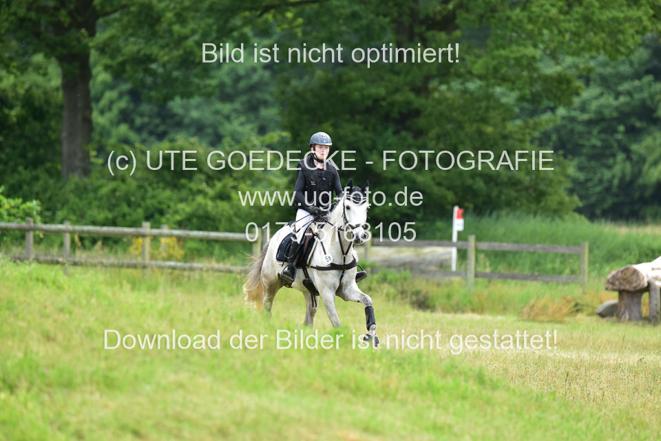 Stilgeländeritt-Kl-E-_289.jpg
