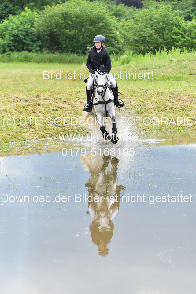 Stilgeländeritt-Kl-E-_291.jpg