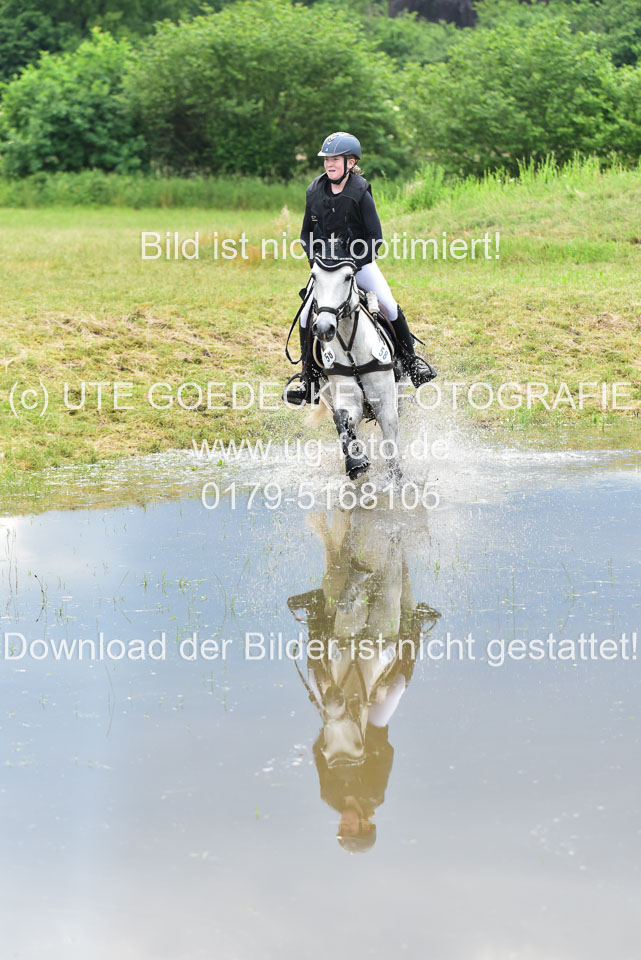 Stilgeländeritt-Kl-E-_292.jpg