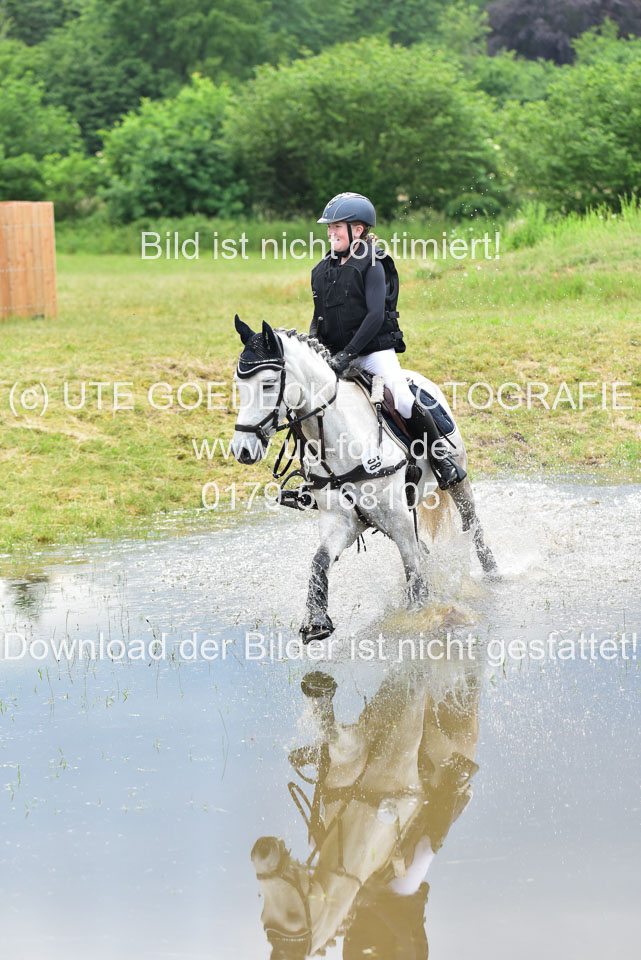 Stilgeländeritt-Kl-E-_294.jpg