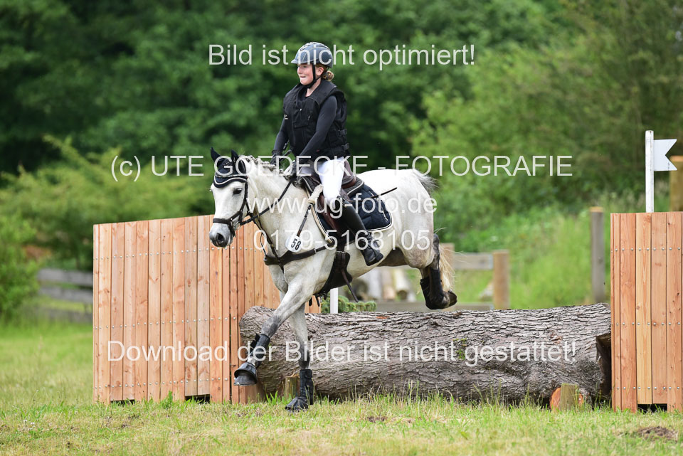 Stilgeländeritt-Kl-E-_296.jpg