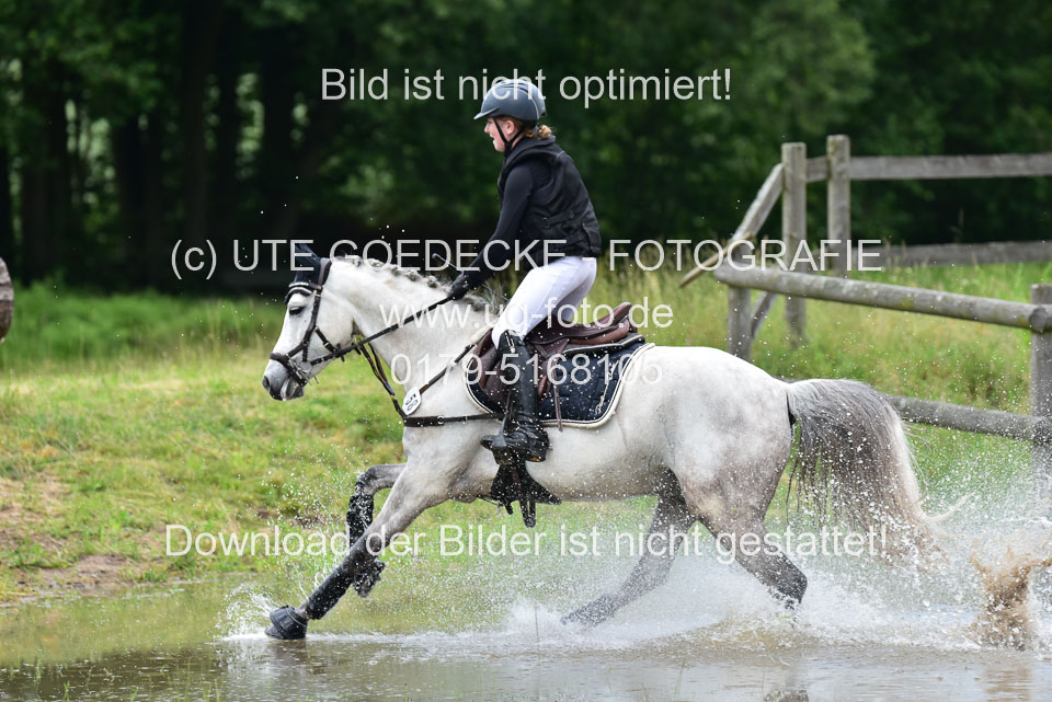 Stilgeländeritt-Kl-E-_299.jpg