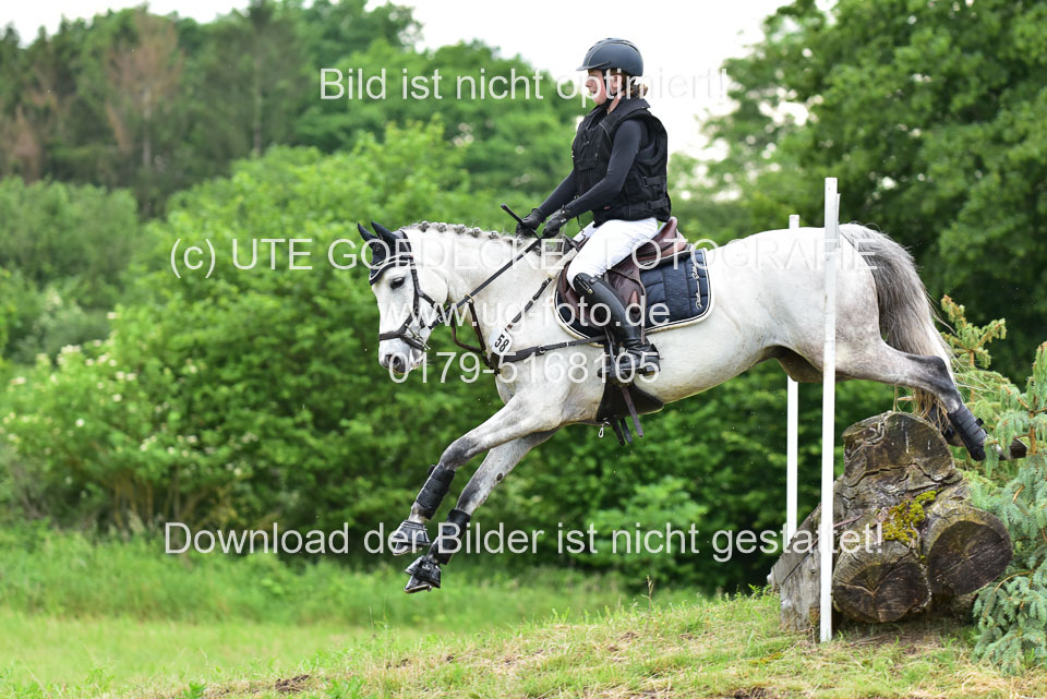 Stilgeländeritt-Kl-E-_303.jpg