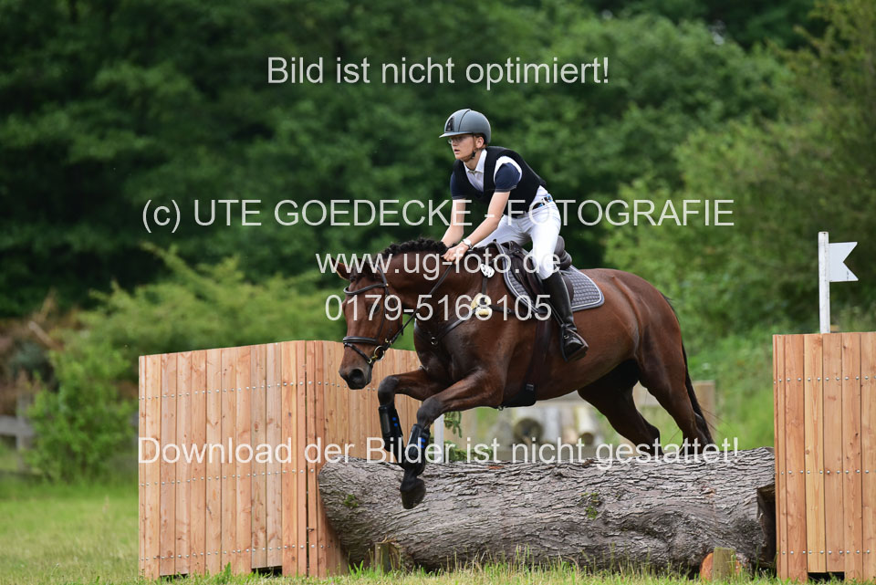 Stilgeländeritt-Kl-E-_308.jpg