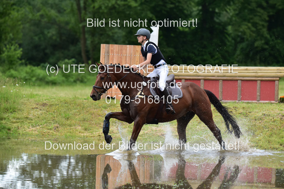 Stilgeländeritt-Kl-E-_309.jpg