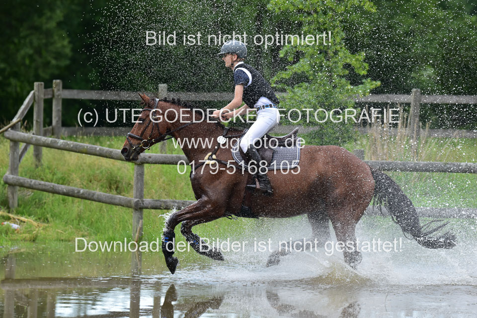 Stilgeländeritt-Kl-E-_311.jpg