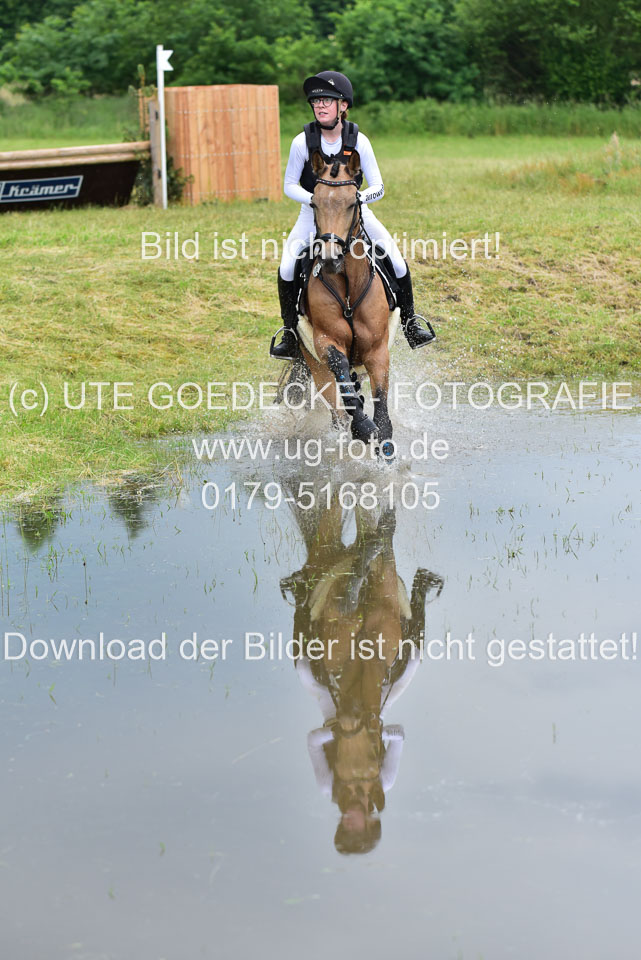 Stilgeländeritt-Kl-E-_318.jpg