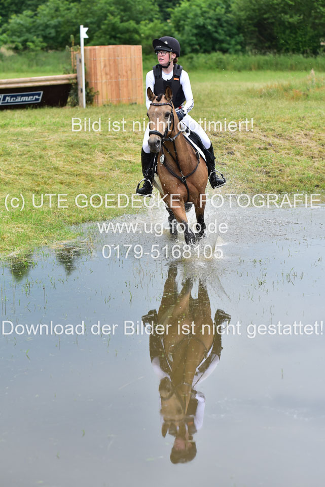 Stilgeländeritt-Kl-E-_319.jpg