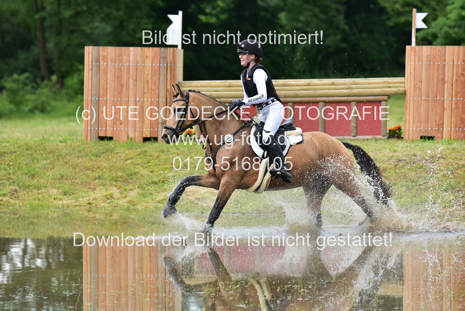 Stilgeländeritt-Kl-E-_322.jpg