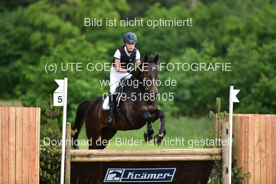 Stilgeländeritt-Kl-E-_329.jpg