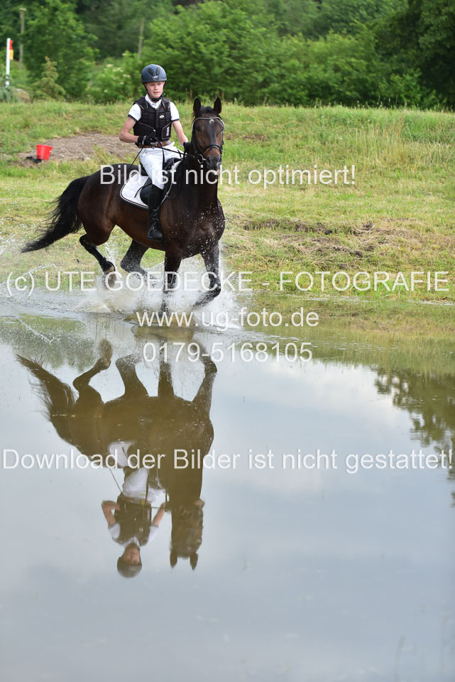 Stilgeländeritt-Kl-E-_331.jpg