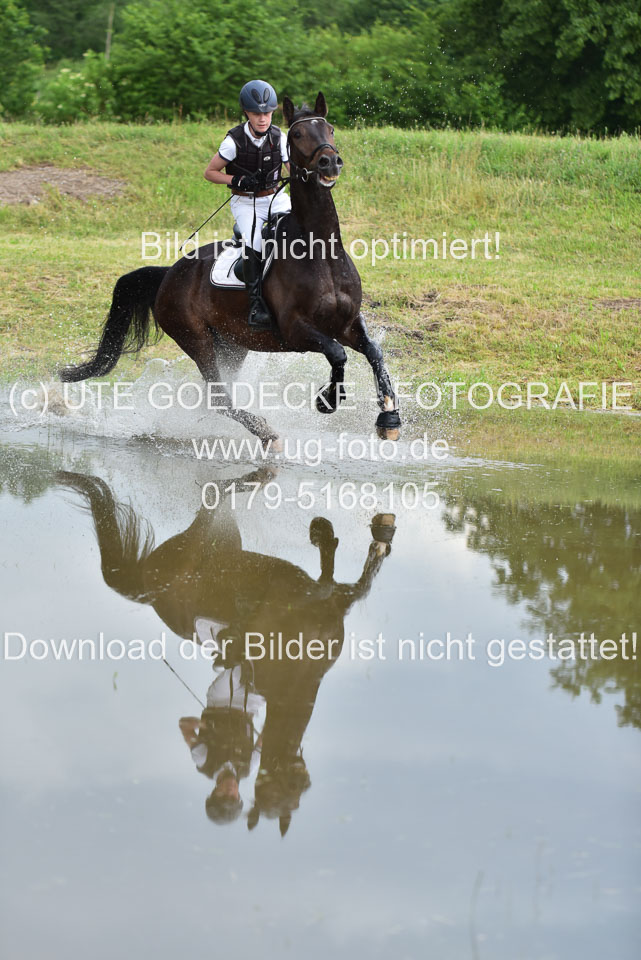 Stilgeländeritt-Kl-E-_332.jpg