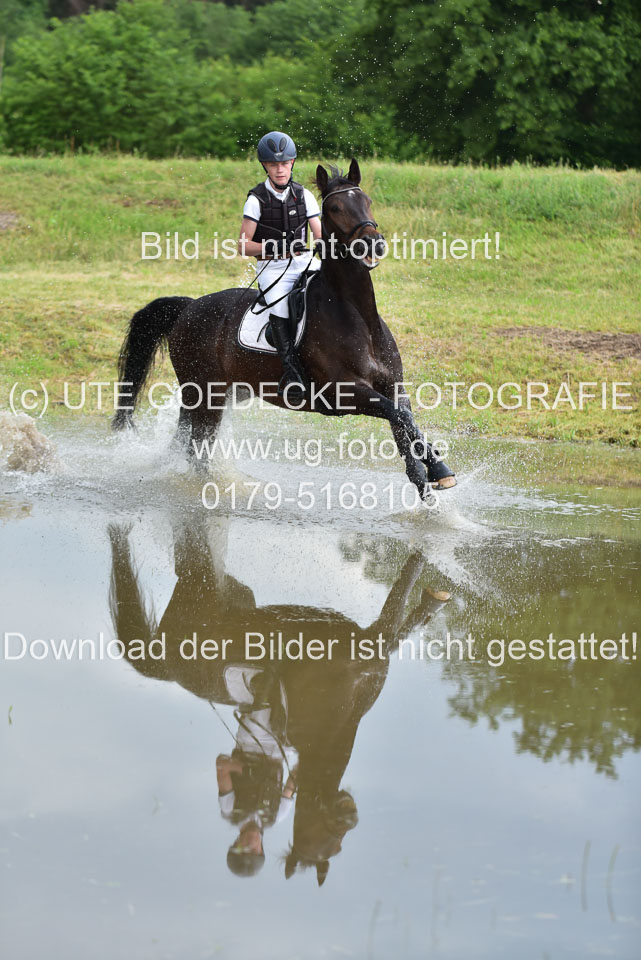 Stilgeländeritt-Kl-E-_333.jpg