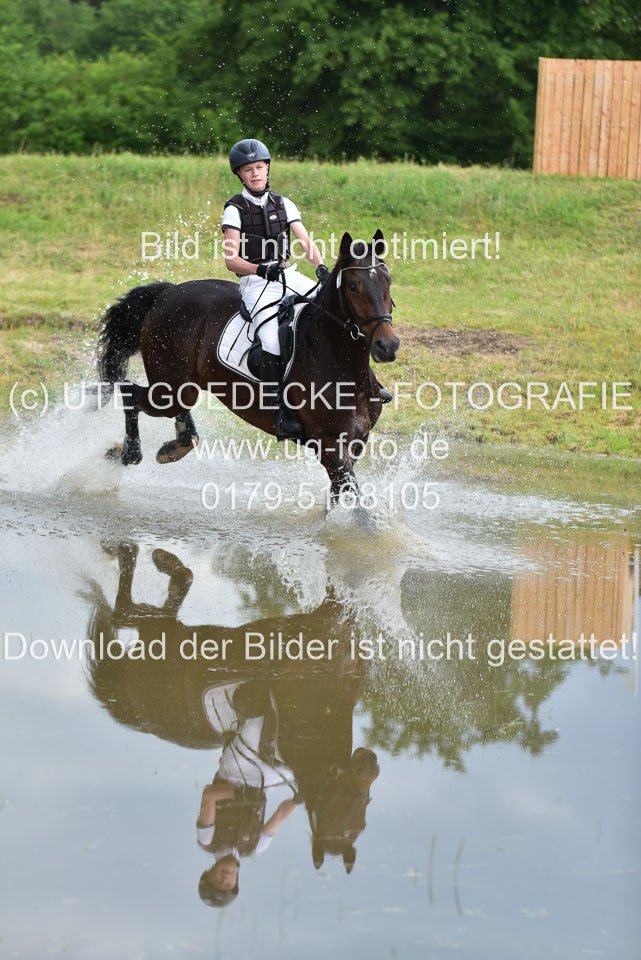 Stilgeländeritt-Kl-E-_334.jpg