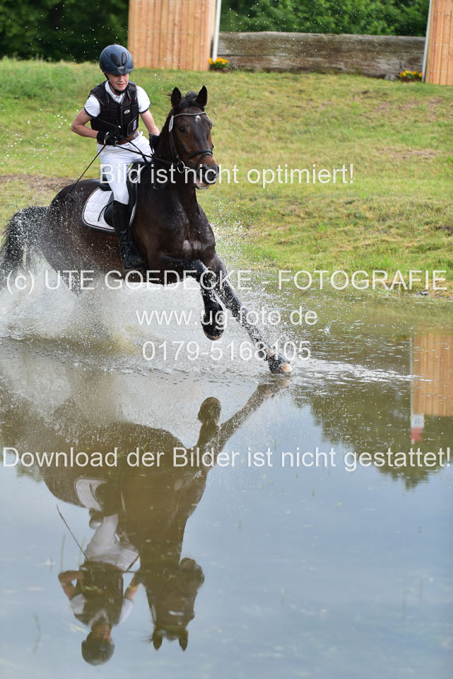 Stilgeländeritt-Kl-E-_335.jpg