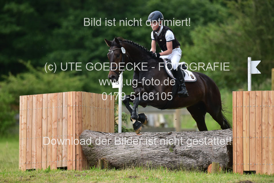 Stilgeländeritt-Kl-E-_336.jpg