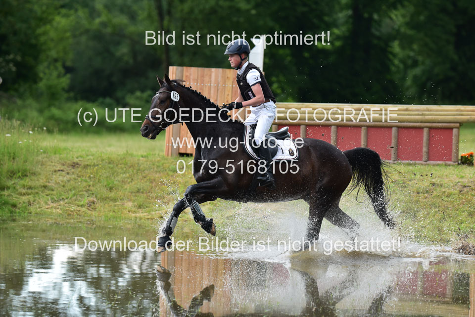 Stilgeländeritt-Kl-E-_337.jpg