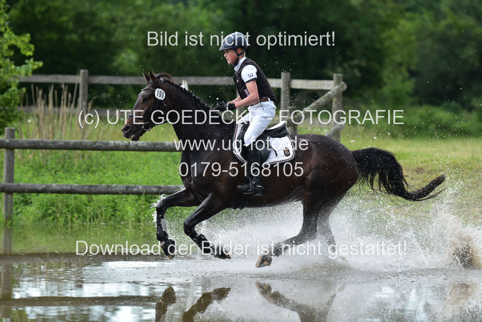 Stilgeländeritt-Kl-E-_338.jpg