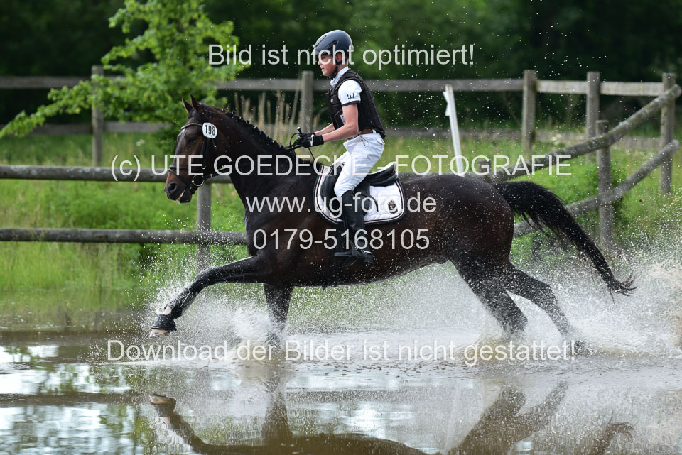 Stilgeländeritt-Kl-E-_339.jpg