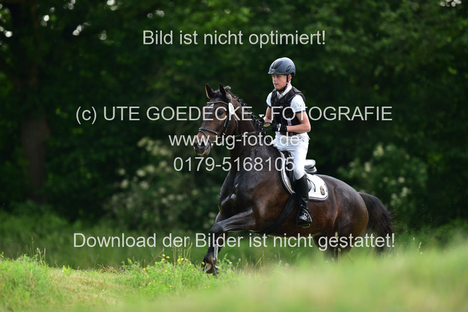 Stilgeländeritt-Kl-E-_341.jpg