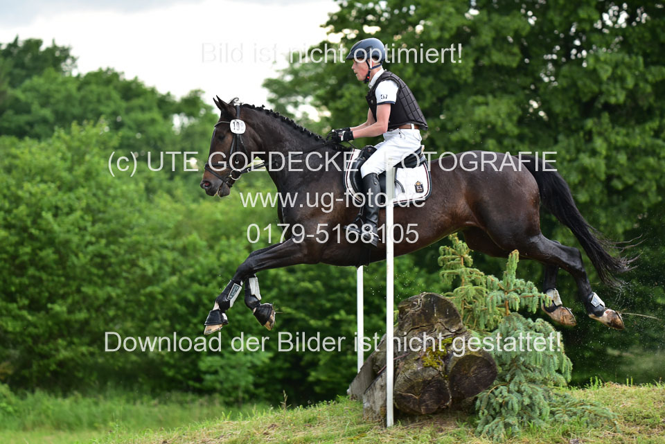 Stilgeländeritt-Kl-E-_344.jpg