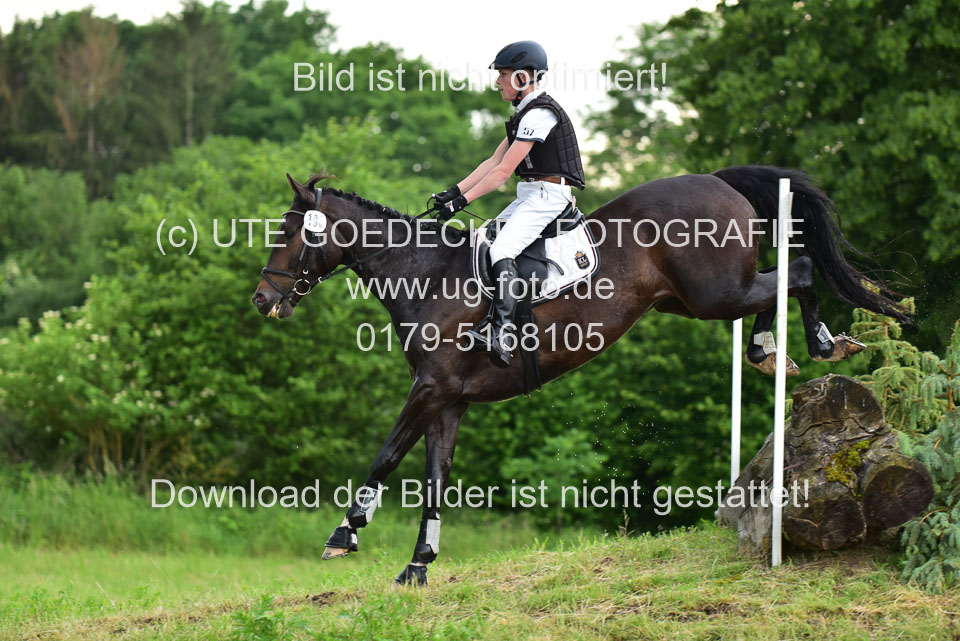 Stilgeländeritt-Kl-E-_345.jpg